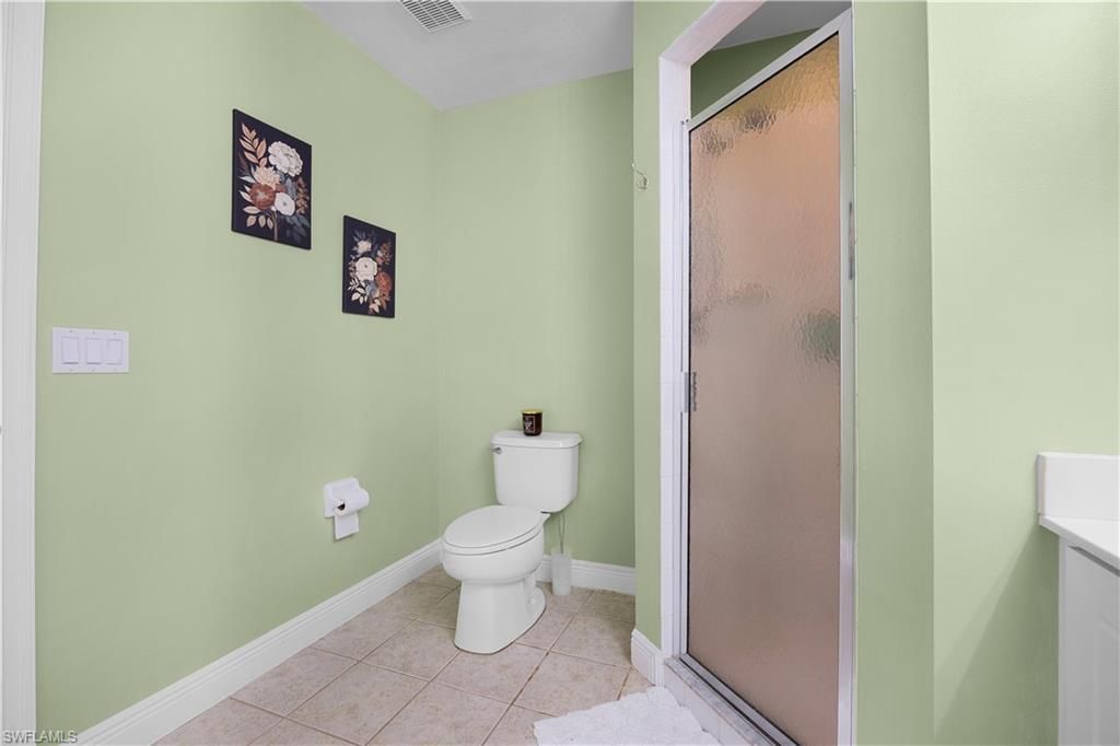 1524 SW 50th St , Unit 204, Cape Coral, FL 33914 Photo