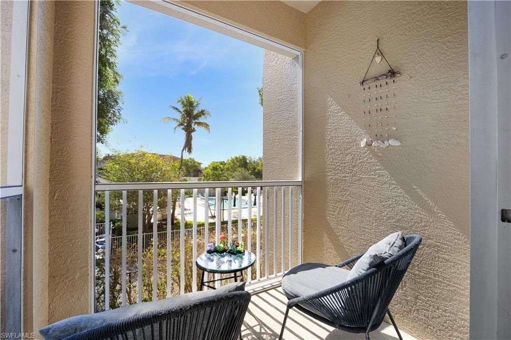 1524 SW 50th St , Unit 204, Cape Coral, FL 33914 Photo