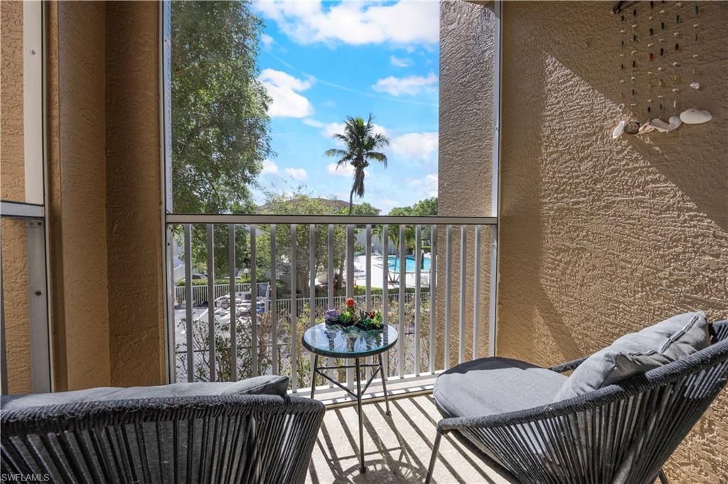 1524 SW 50th St , Unit 204, Cape Coral, FL 33914 Photo