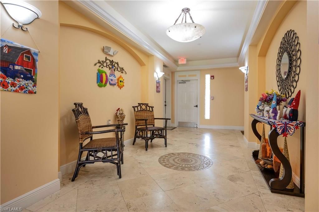 1524 SW 50th St , Unit 204, Cape Coral, FL 33914 Photo