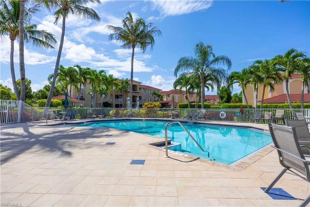 1524 SW 50th St , Unit 204, Cape Coral, FL 33914 Photo