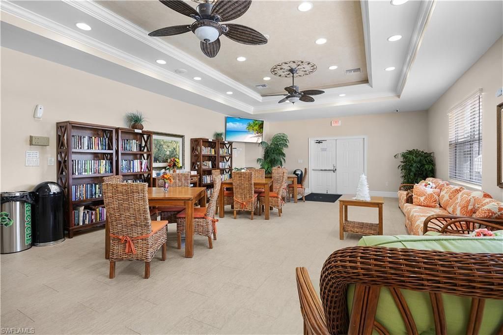 1524 SW 50th St , Unit 204, Cape Coral, FL 33914 Photo