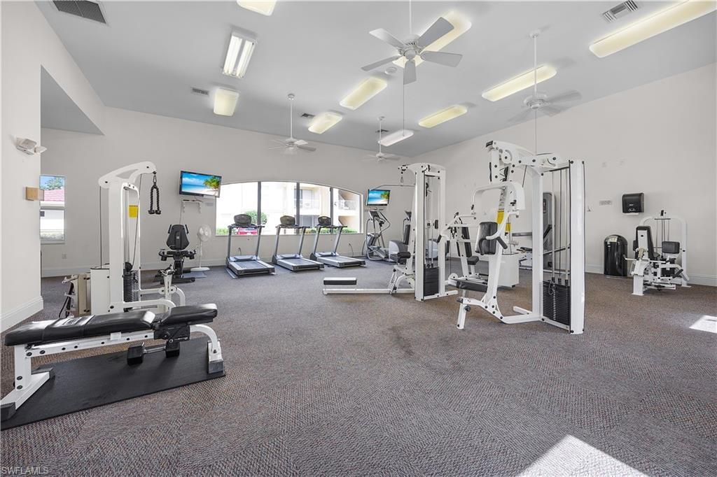 1524 SW 50th St , Unit 204, Cape Coral, FL 33914 Photo