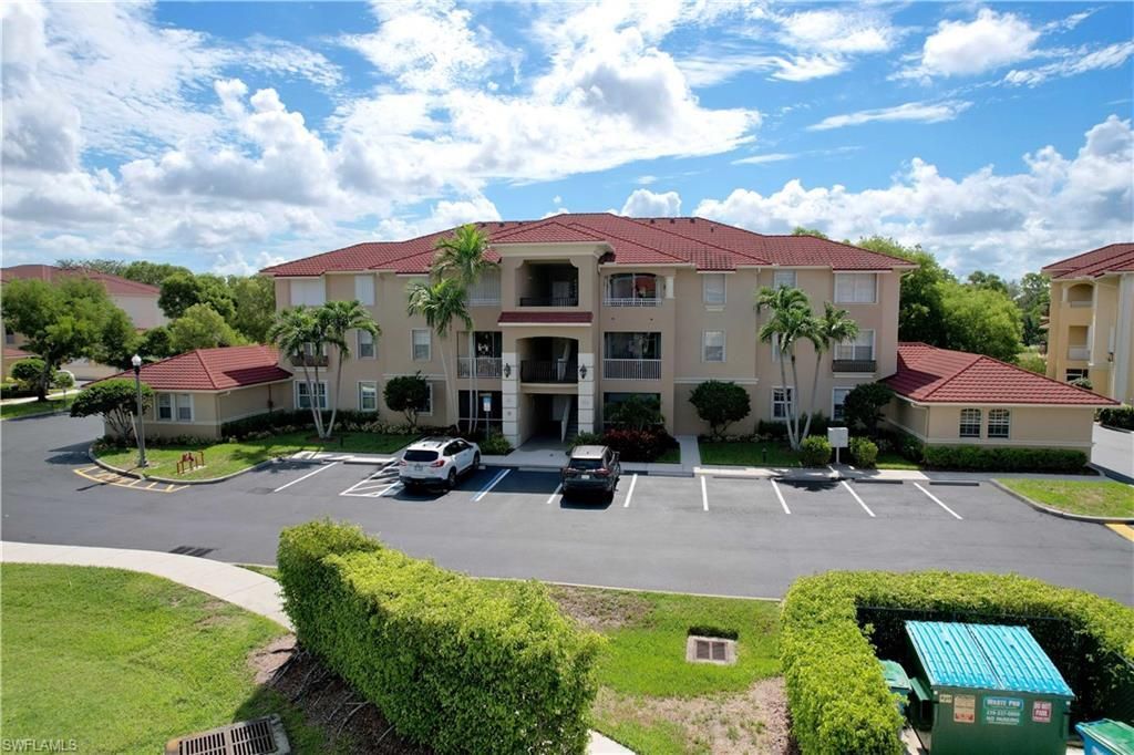 1524 SW 50th St , Unit 204, Cape Coral, FL 33914 Photo
