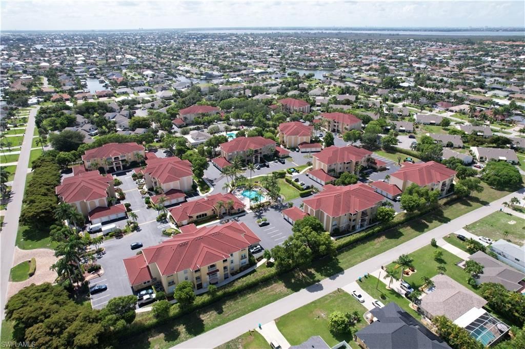 1524 SW 50th St , Unit 204, Cape Coral, FL 33914 Photo