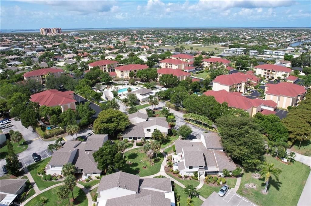 1524 SW 50th St , Unit 204, Cape Coral, FL 33914 Photo