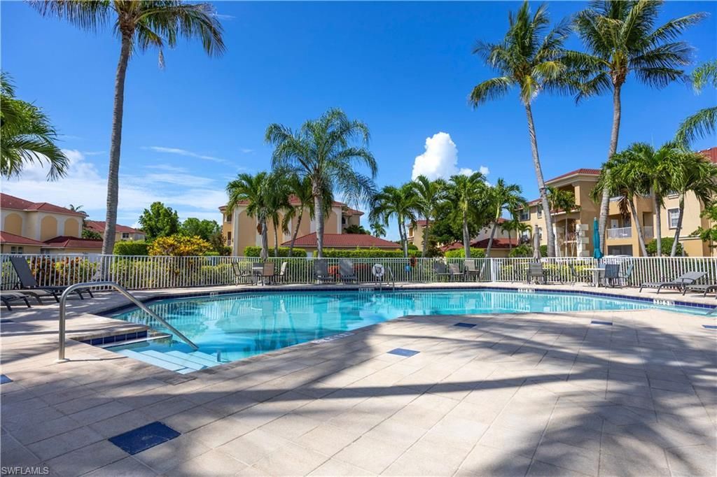 1524 SW 50th St , Unit 204, Cape Coral, FL 33914 Photo