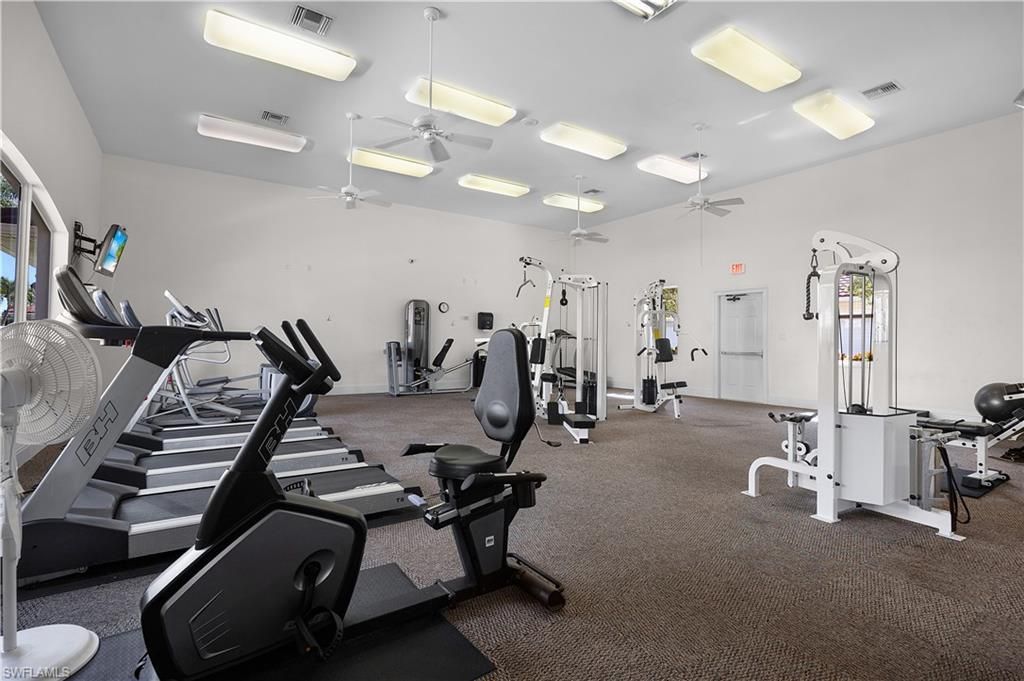 1524 SW 50th St , Unit 204, Cape Coral, FL 33914 Photo