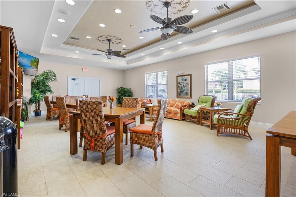 1524 SW 50th St , Unit 204, Cape Coral, FL 33914 Photo