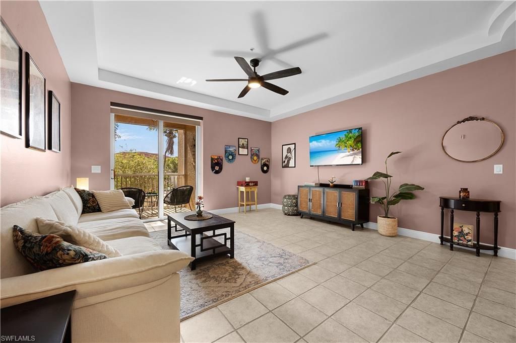 1524 SW 50th St , Unit 204, Cape Coral, FL 33914 Photo