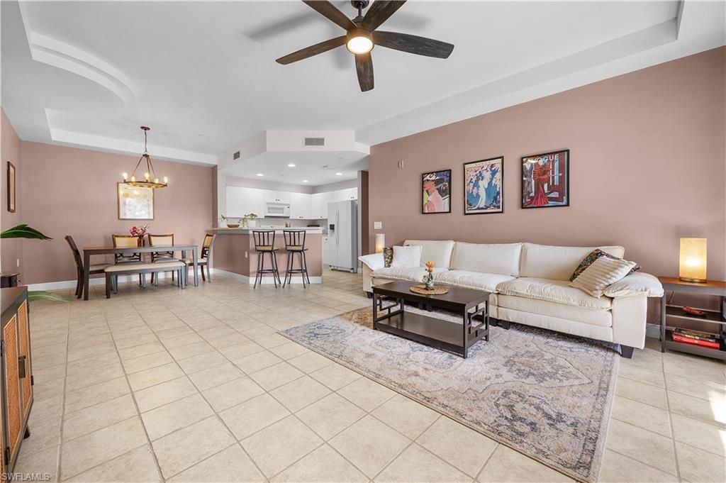 1524 SW 50th St , Unit 204, Cape Coral, FL 33914 Photo
