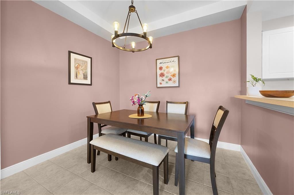1524 SW 50th St , Unit 204, Cape Coral, FL 33914 Photo