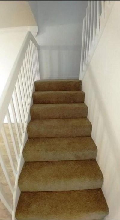 221 2nd Way, West Palm Beach, FL 33407 Photo