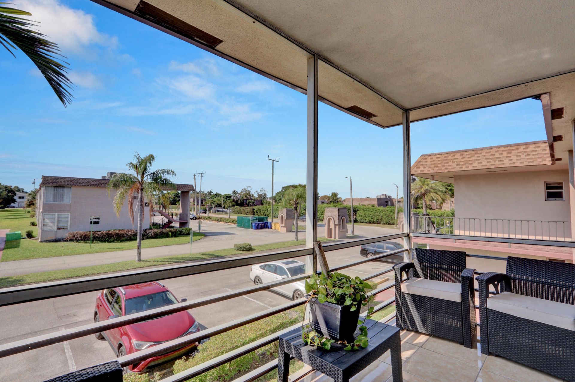 502 Davis Road, Unit 12, Palm Springs, FL 33461 Photo
