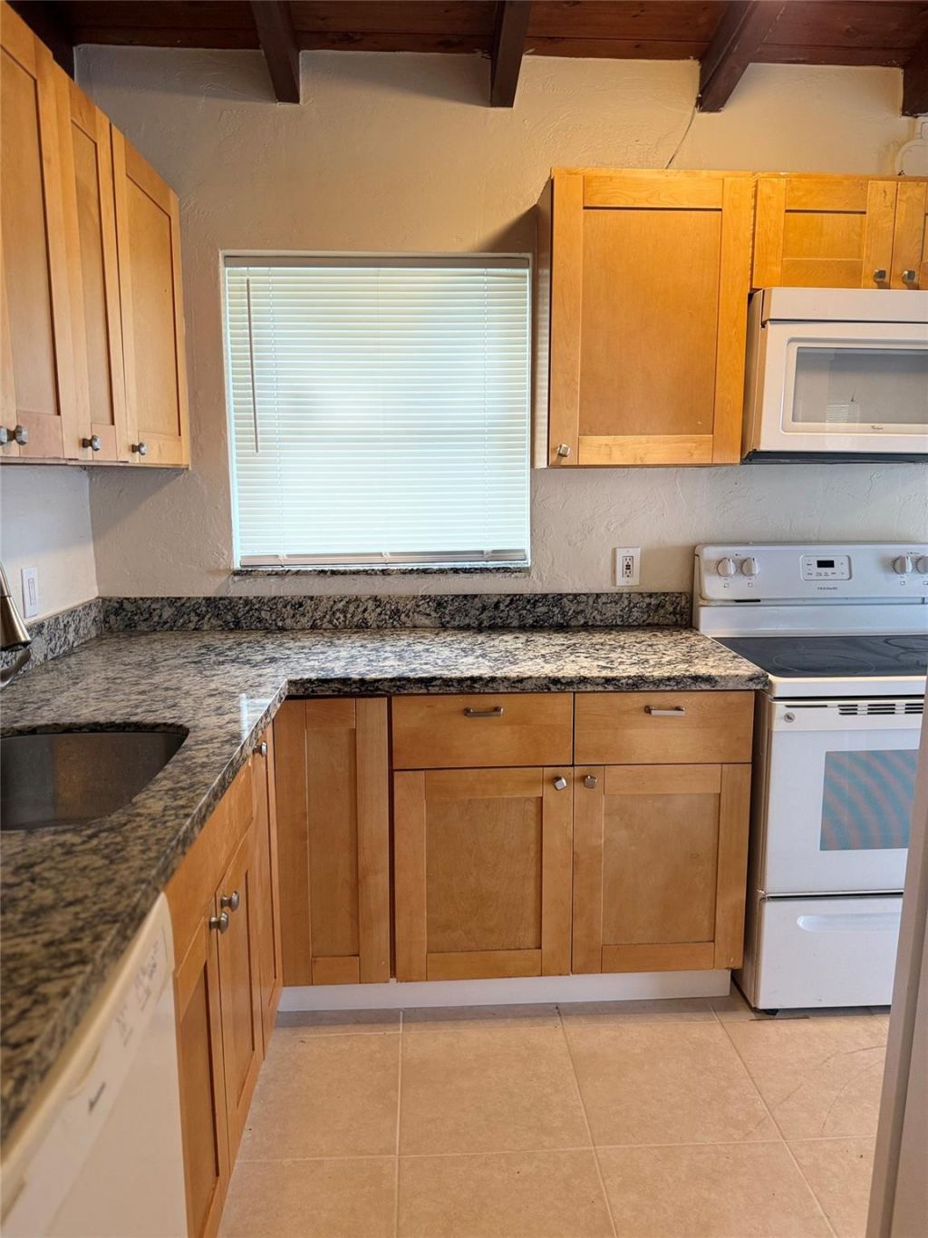 605 SW 22nd Avenue, Fort Lauderdale, FL 33312 Photo