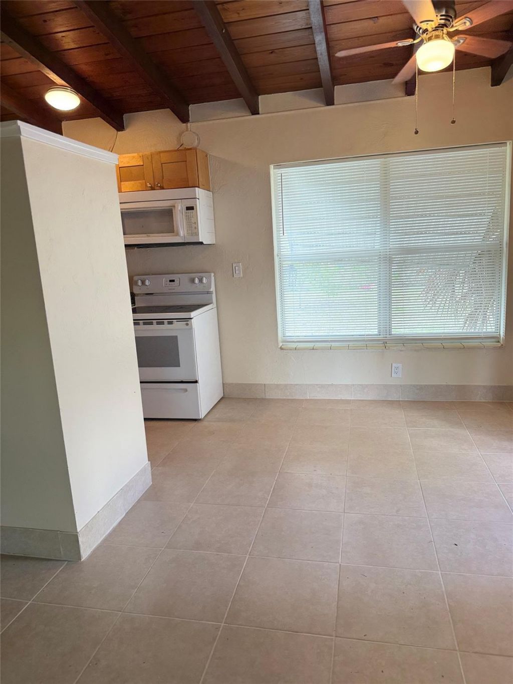 605 SW 22nd Avenue, Fort Lauderdale, FL 33312 Photo