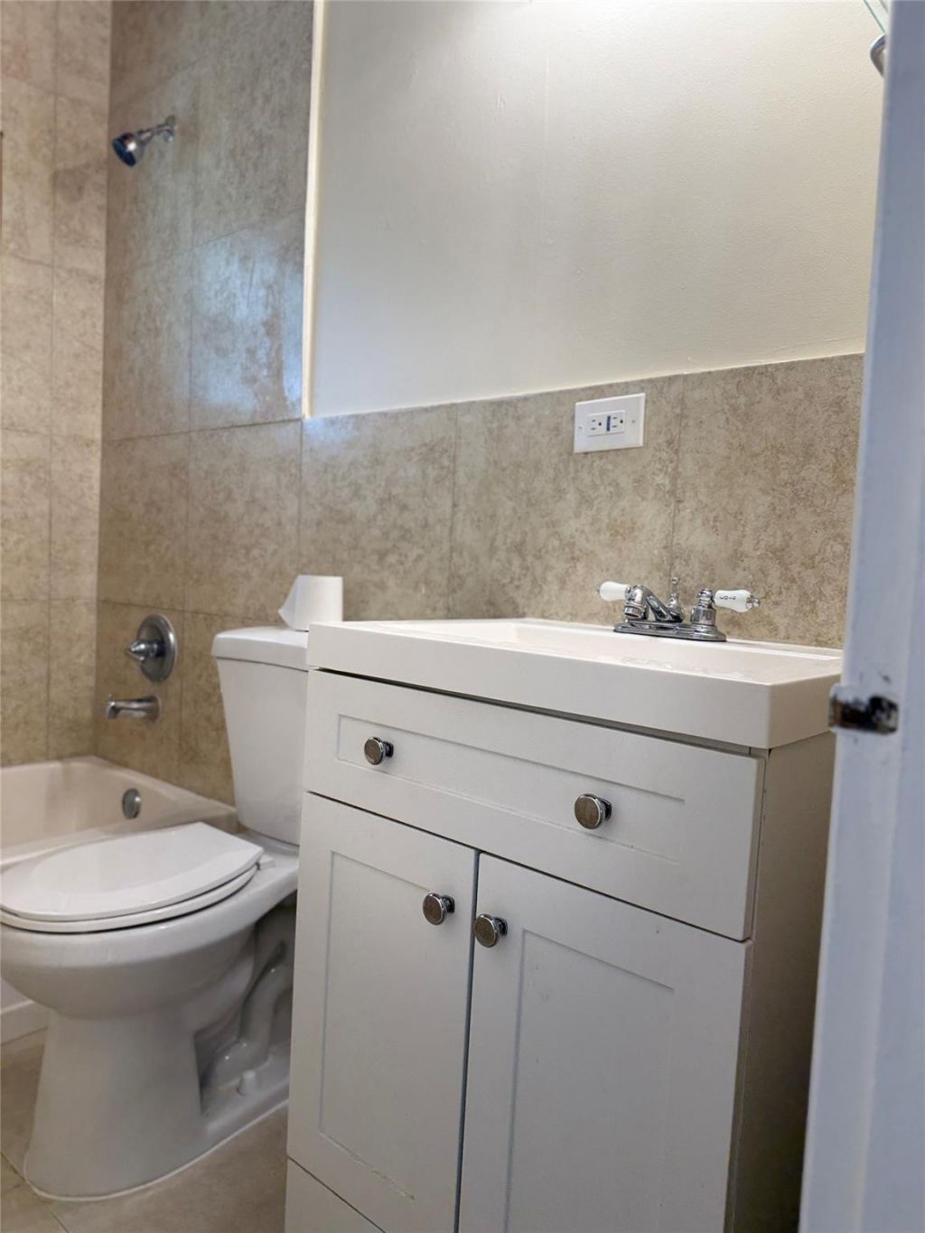 605 SW 22nd Avenue, Fort Lauderdale, FL 33312 Photo