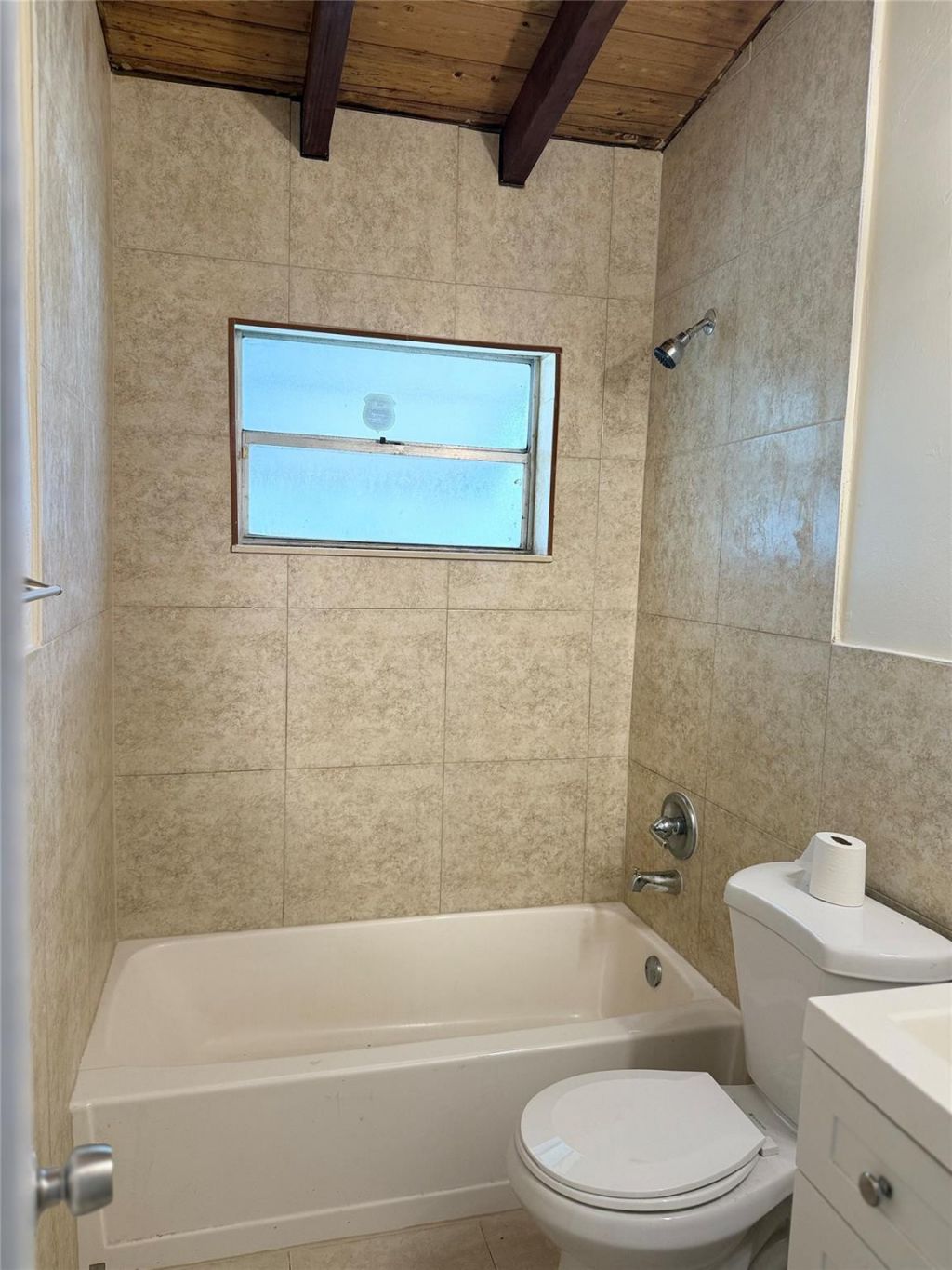 605 SW 22nd Avenue, Fort Lauderdale, FL 33312 Photo