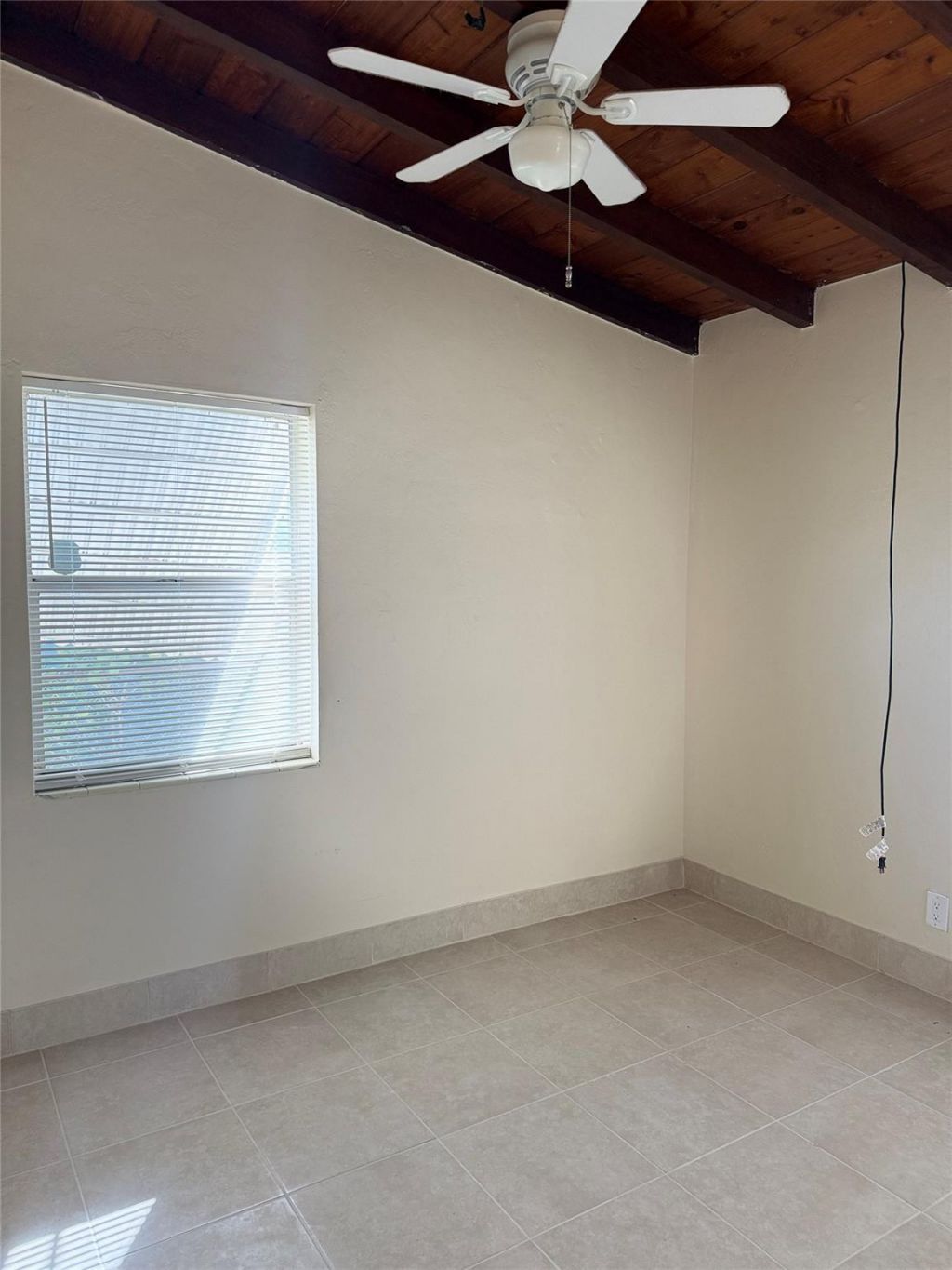 605 SW 22nd Avenue, Fort Lauderdale, FL 33312 Photo