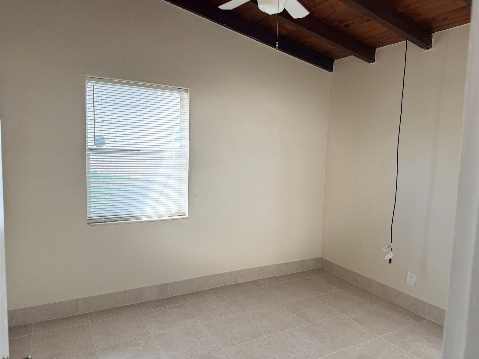 605 SW 22nd Avenue, Fort Lauderdale, FL 33312 Photo