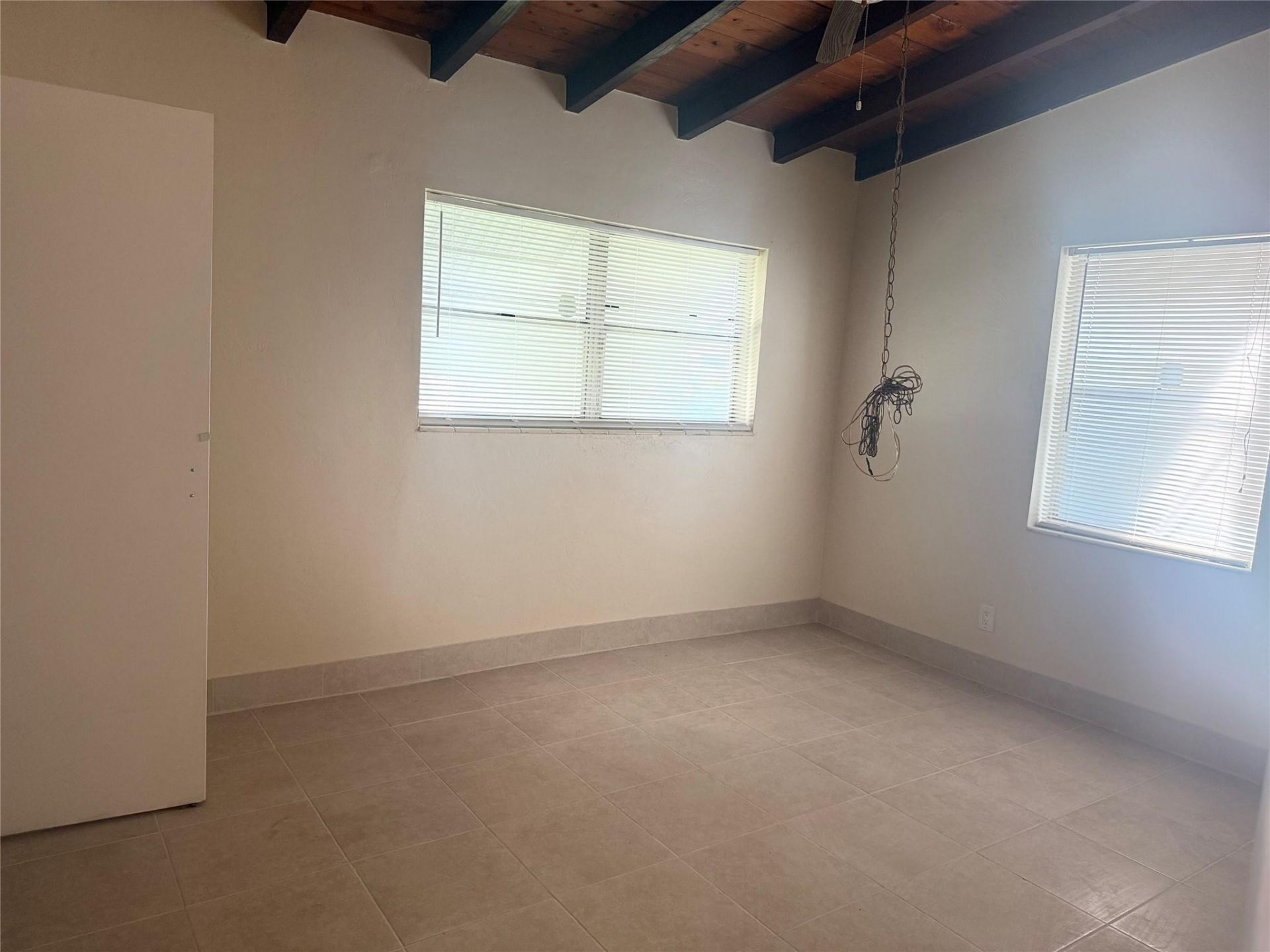 605 SW 22nd Avenue, Fort Lauderdale, FL 33312 Photo