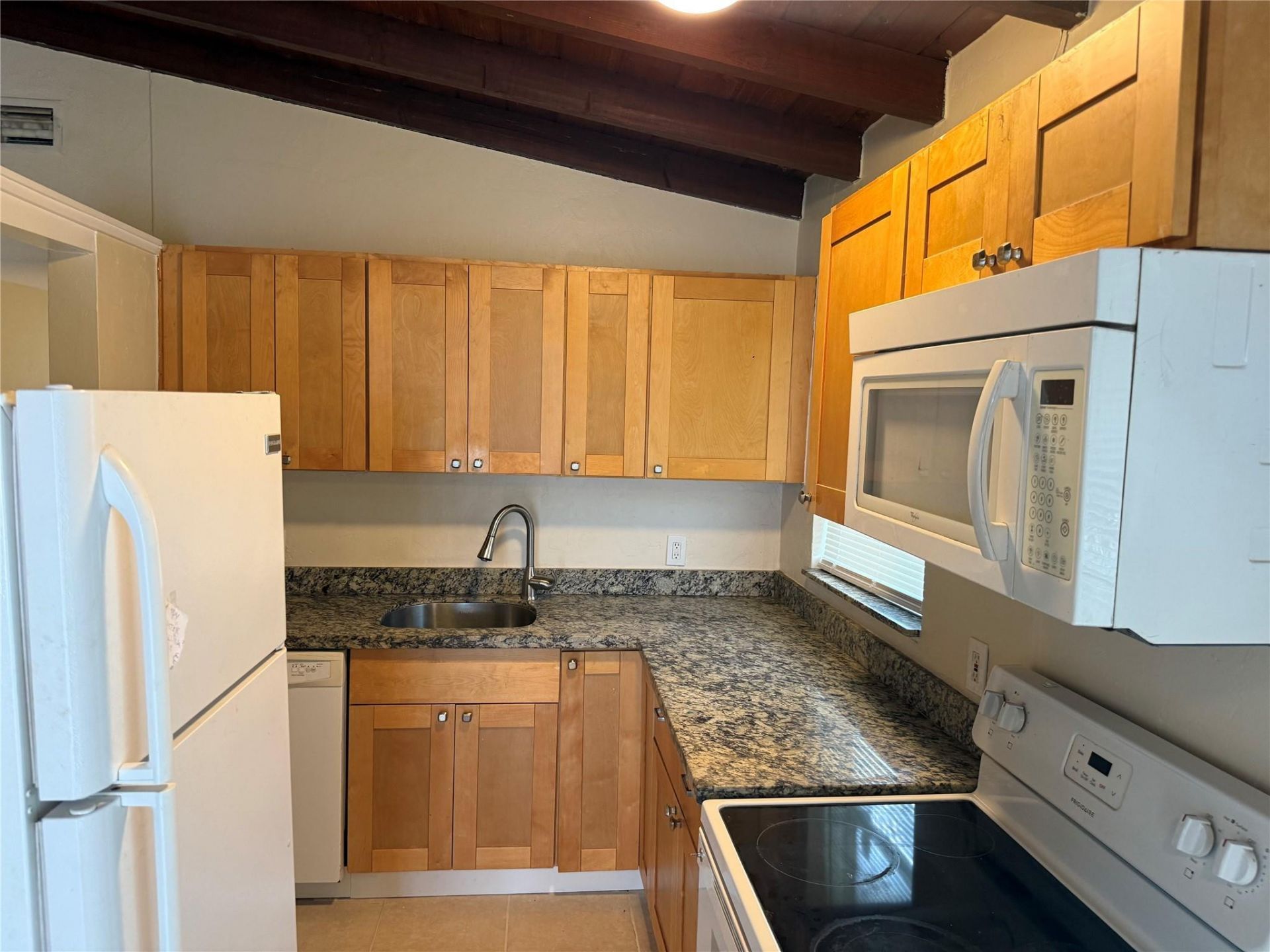 605 SW 22nd Avenue, Fort Lauderdale, FL 33312 Photo
