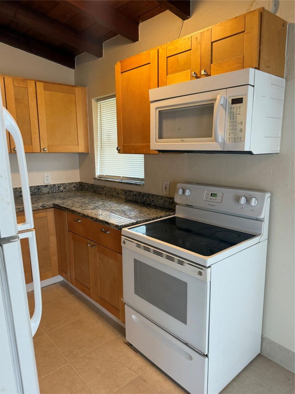 605 SW 22nd Avenue, Fort Lauderdale, FL 33312 Photo