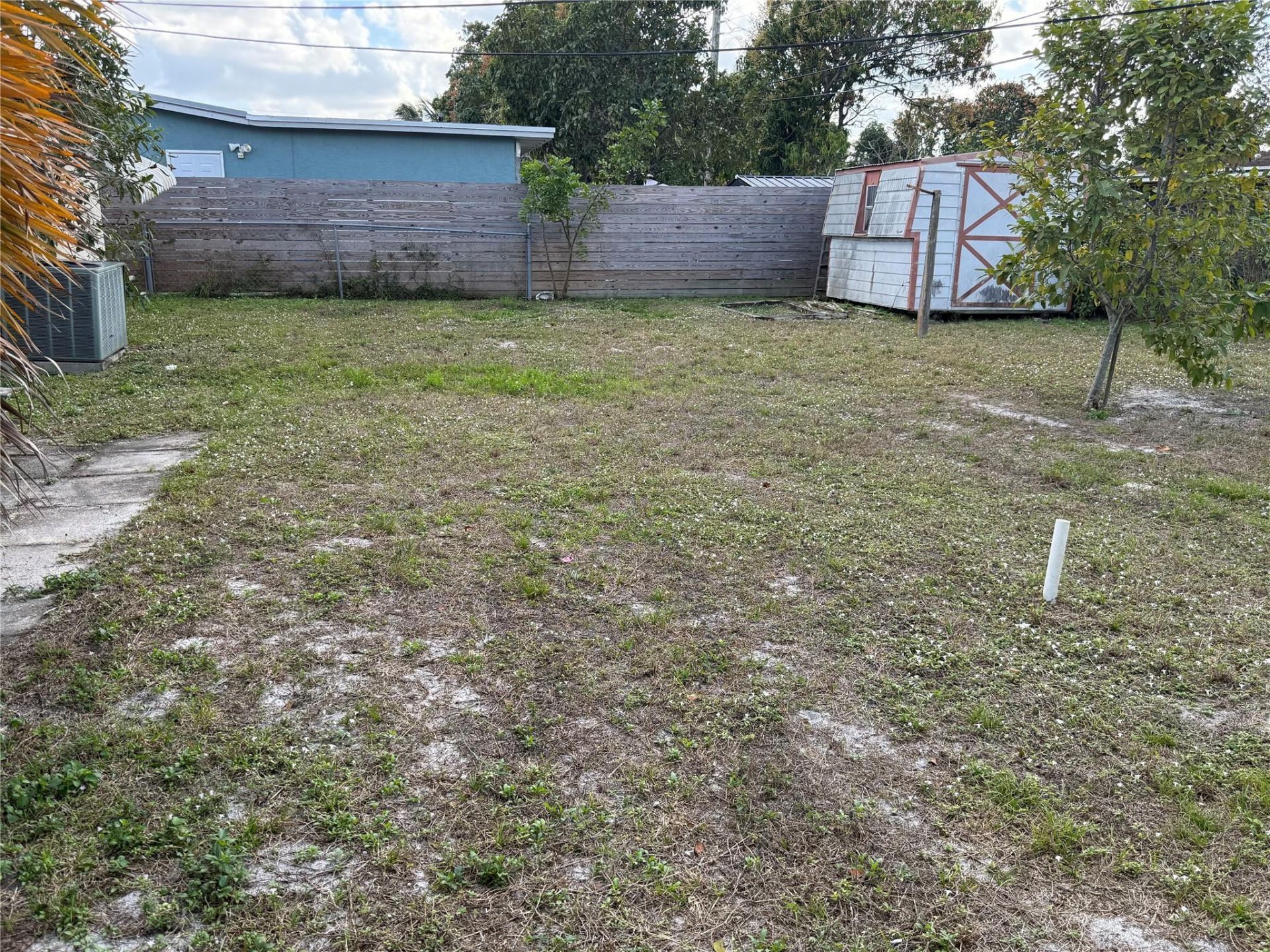 605 SW 22nd Avenue, Fort Lauderdale, FL 33312 Photo