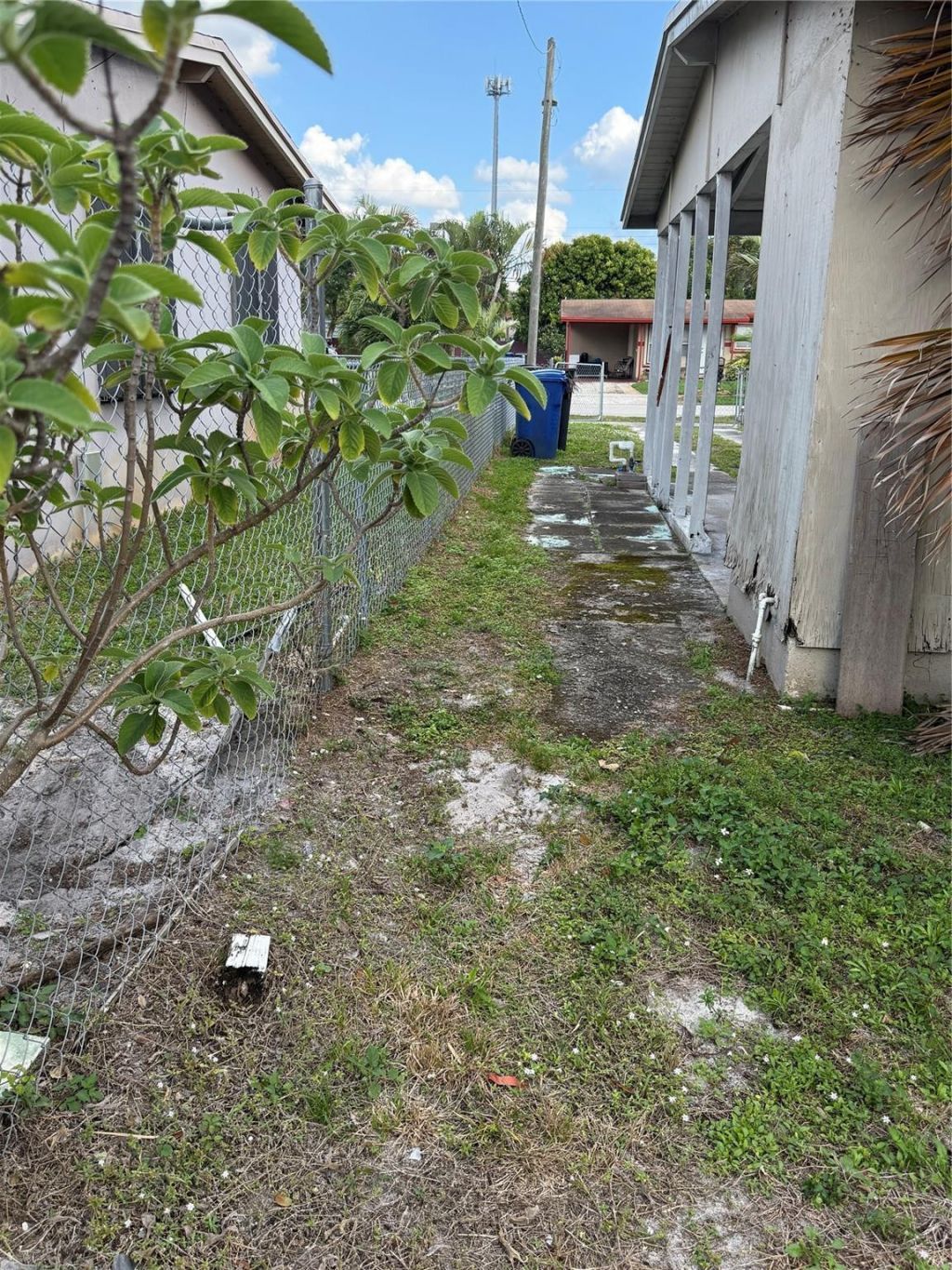 605 SW 22nd Avenue, Fort Lauderdale, FL 33312 Photo