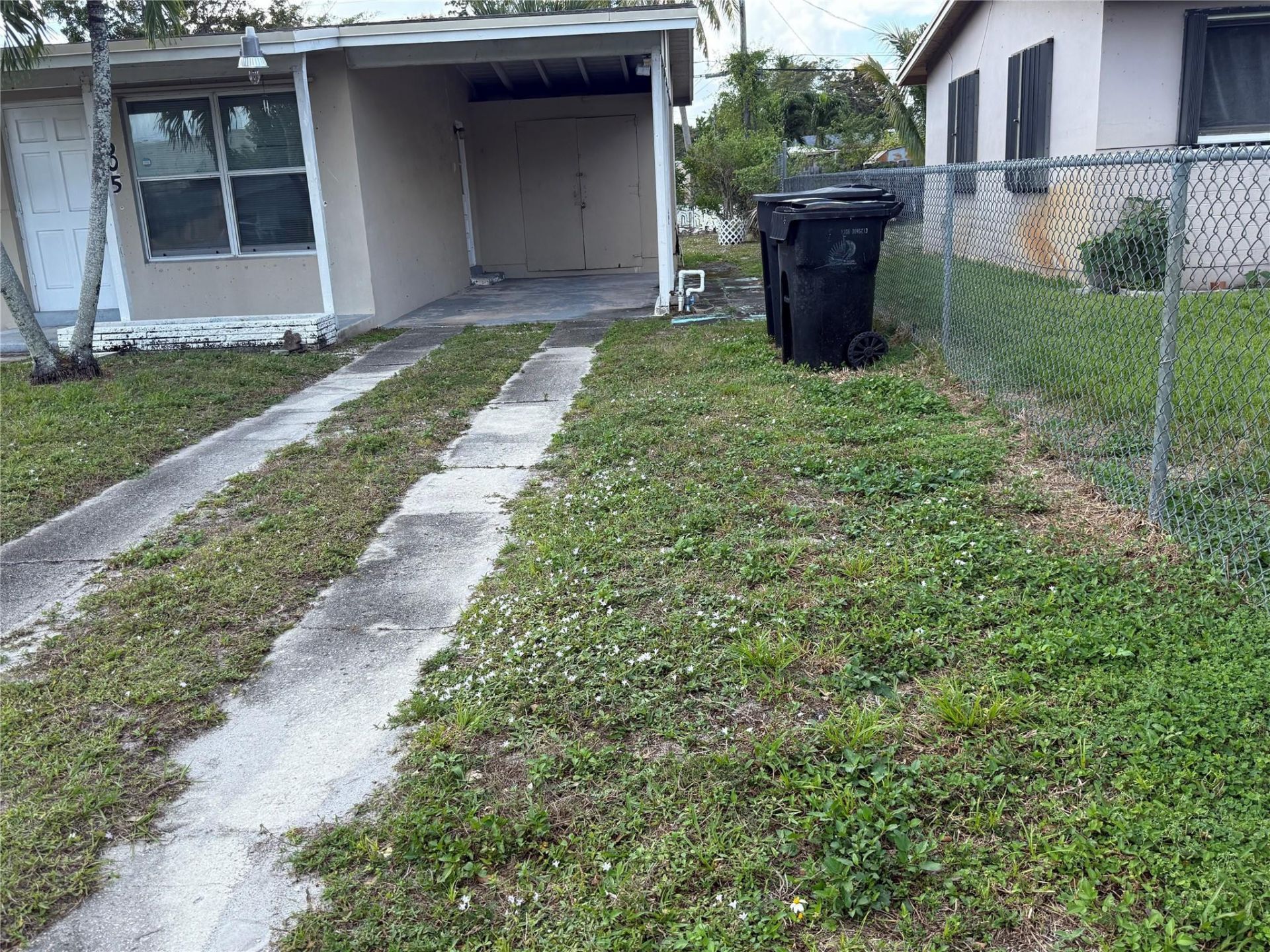 605 SW 22nd Avenue, Fort Lauderdale, FL 33312 Photo