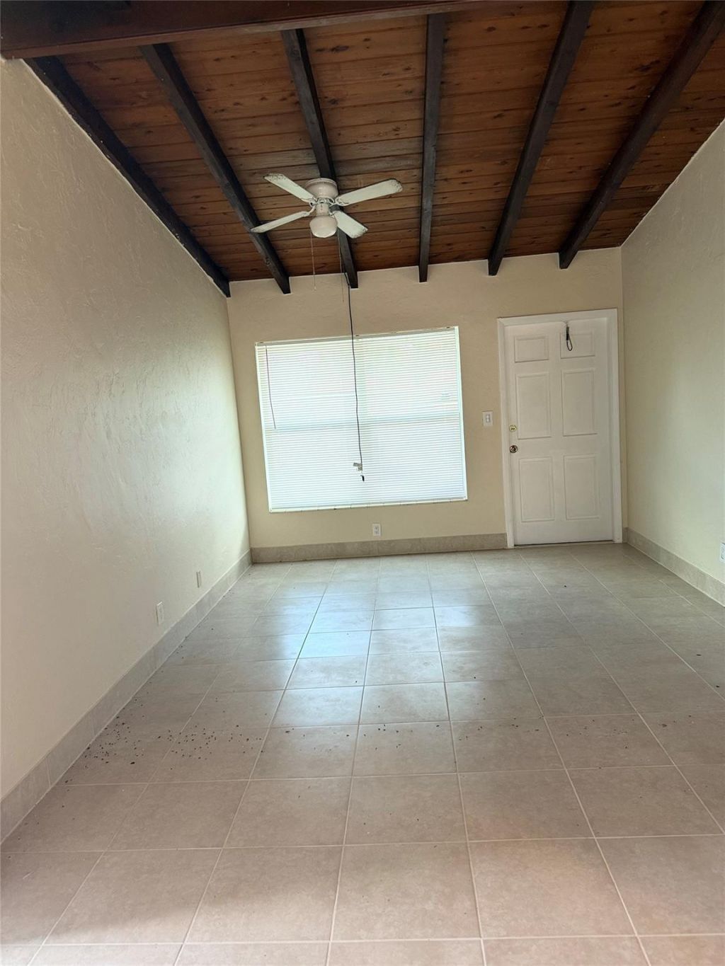605 SW 22nd Avenue, Fort Lauderdale, FL 33312 Photo