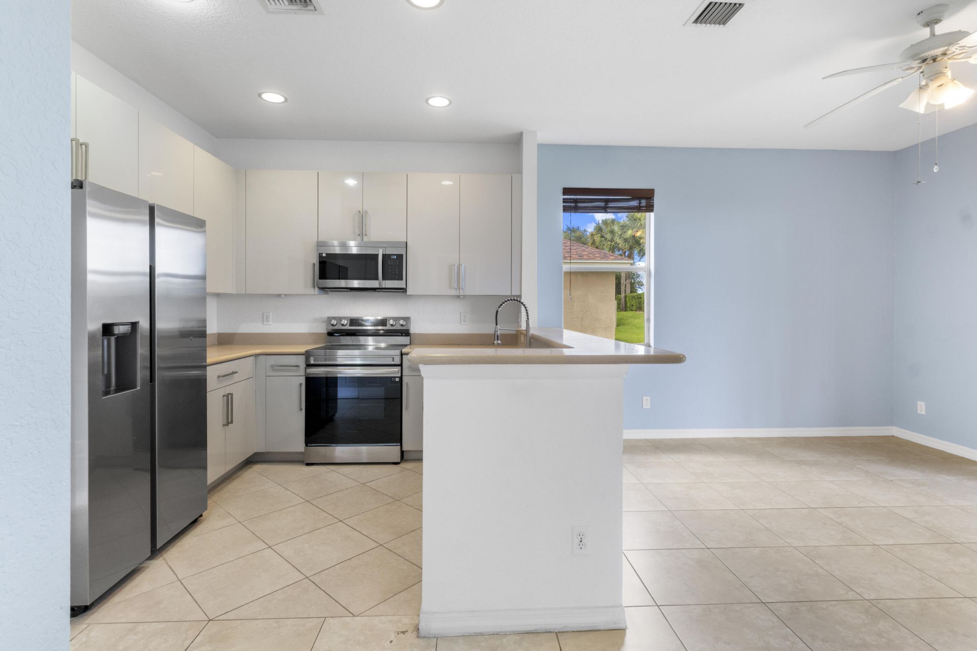 9907 E Verona Circle, Vero Beach, FL 32966 Photo