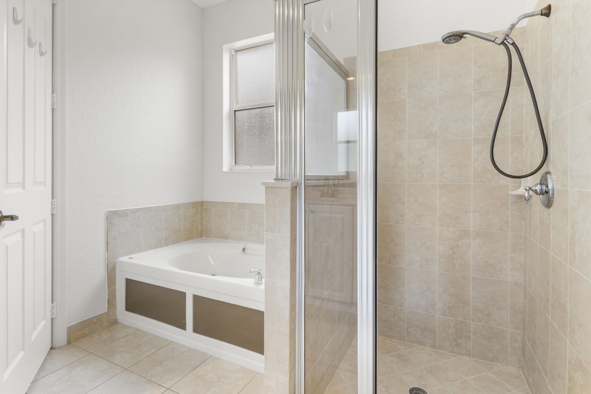 9907 E Verona Circle, Vero Beach, FL 32966 Photo