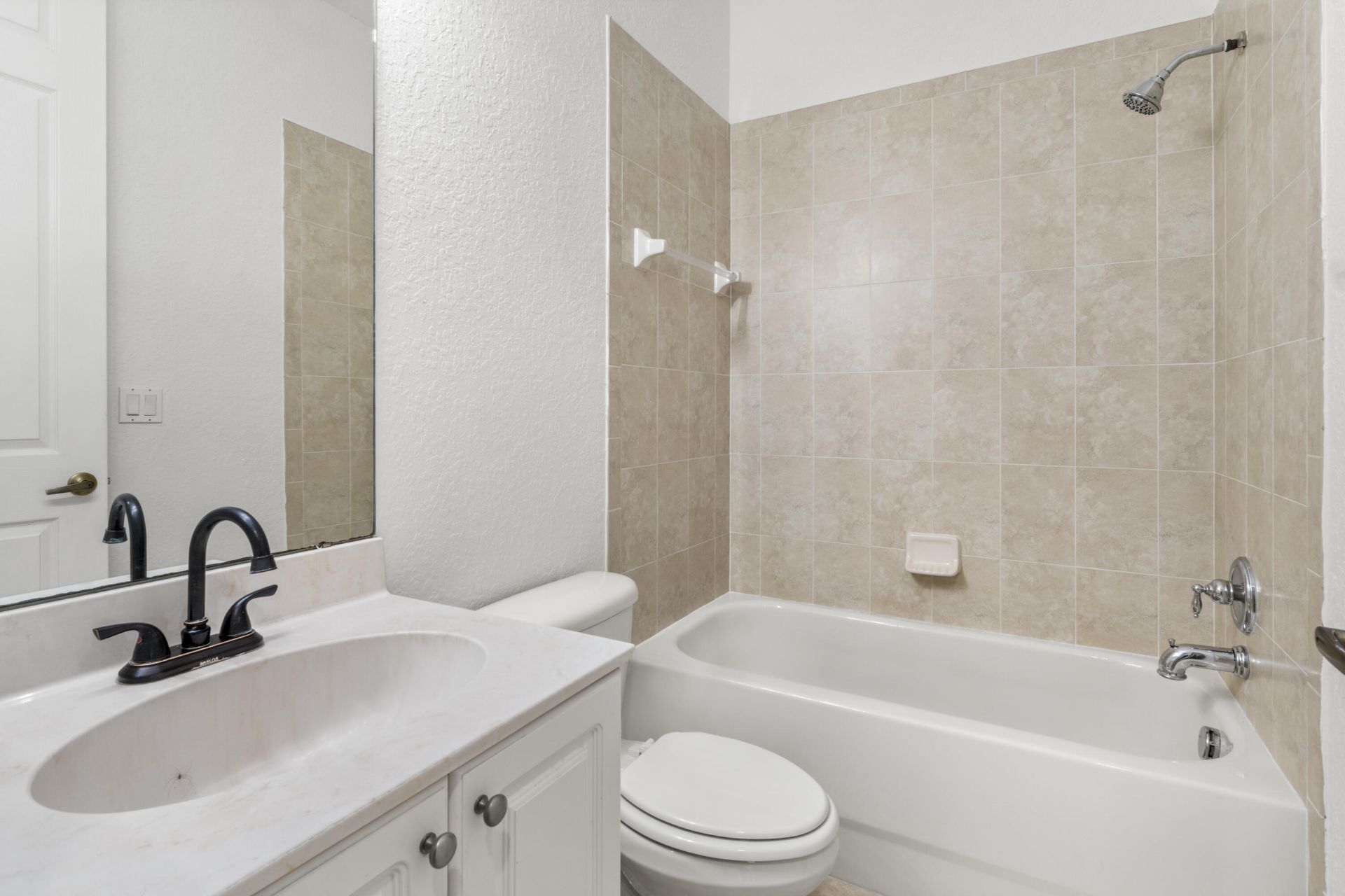9907 E Verona Circle, Vero Beach, FL 32966 Photo