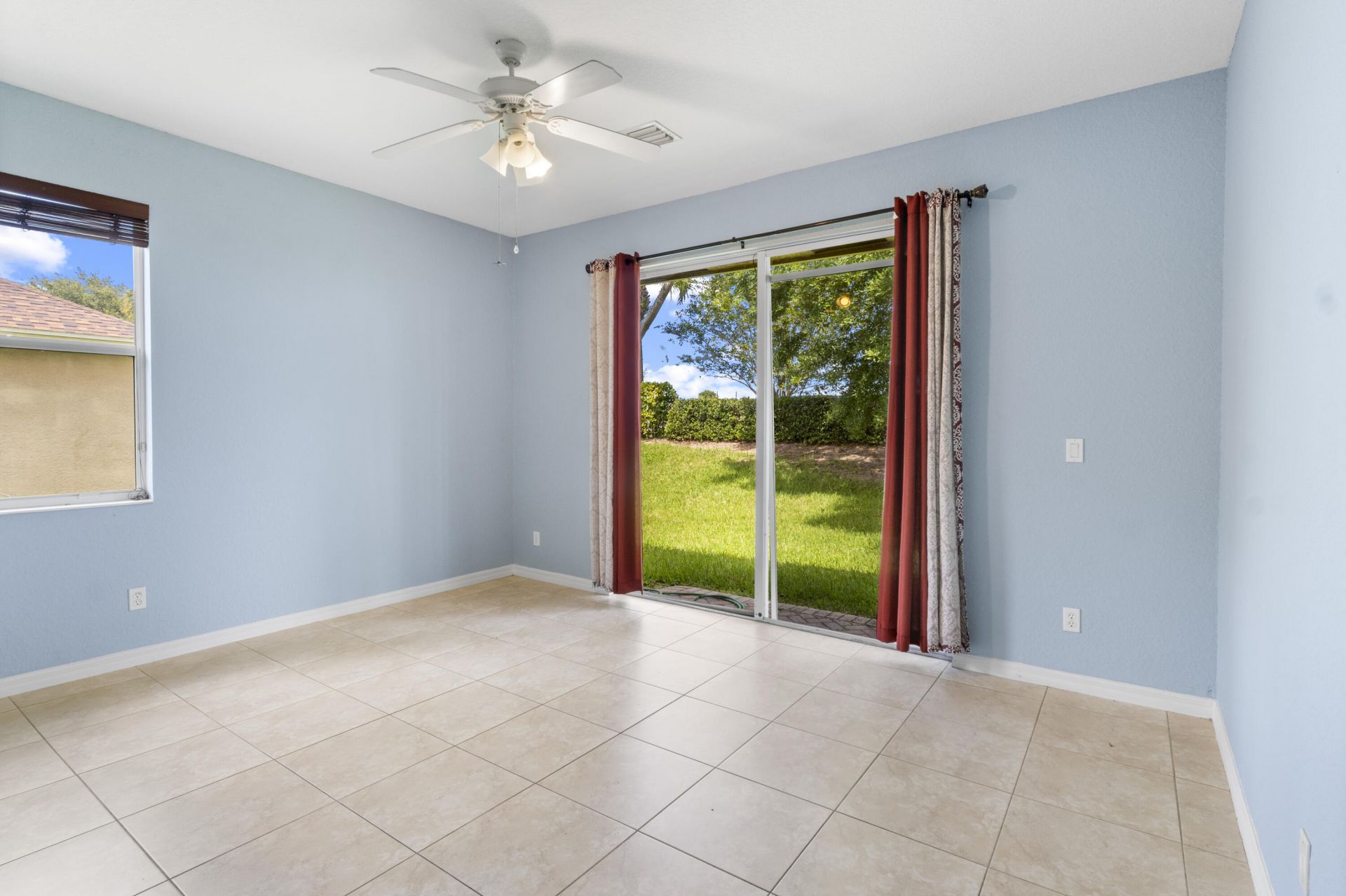 9907 E Verona Circle, Vero Beach, FL 32966 Photo