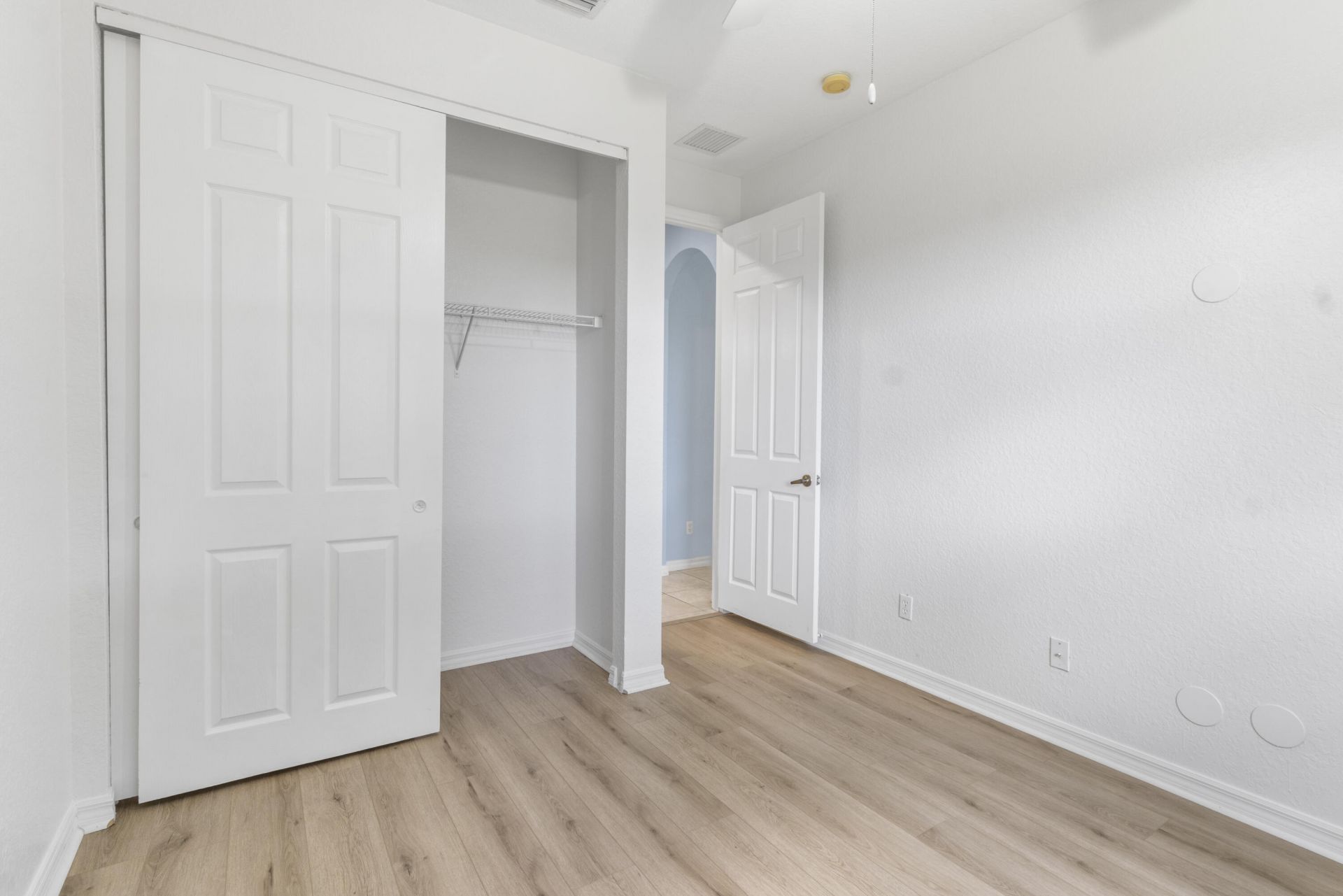 9907 E Verona Circle, Vero Beach, FL 32966 Photo