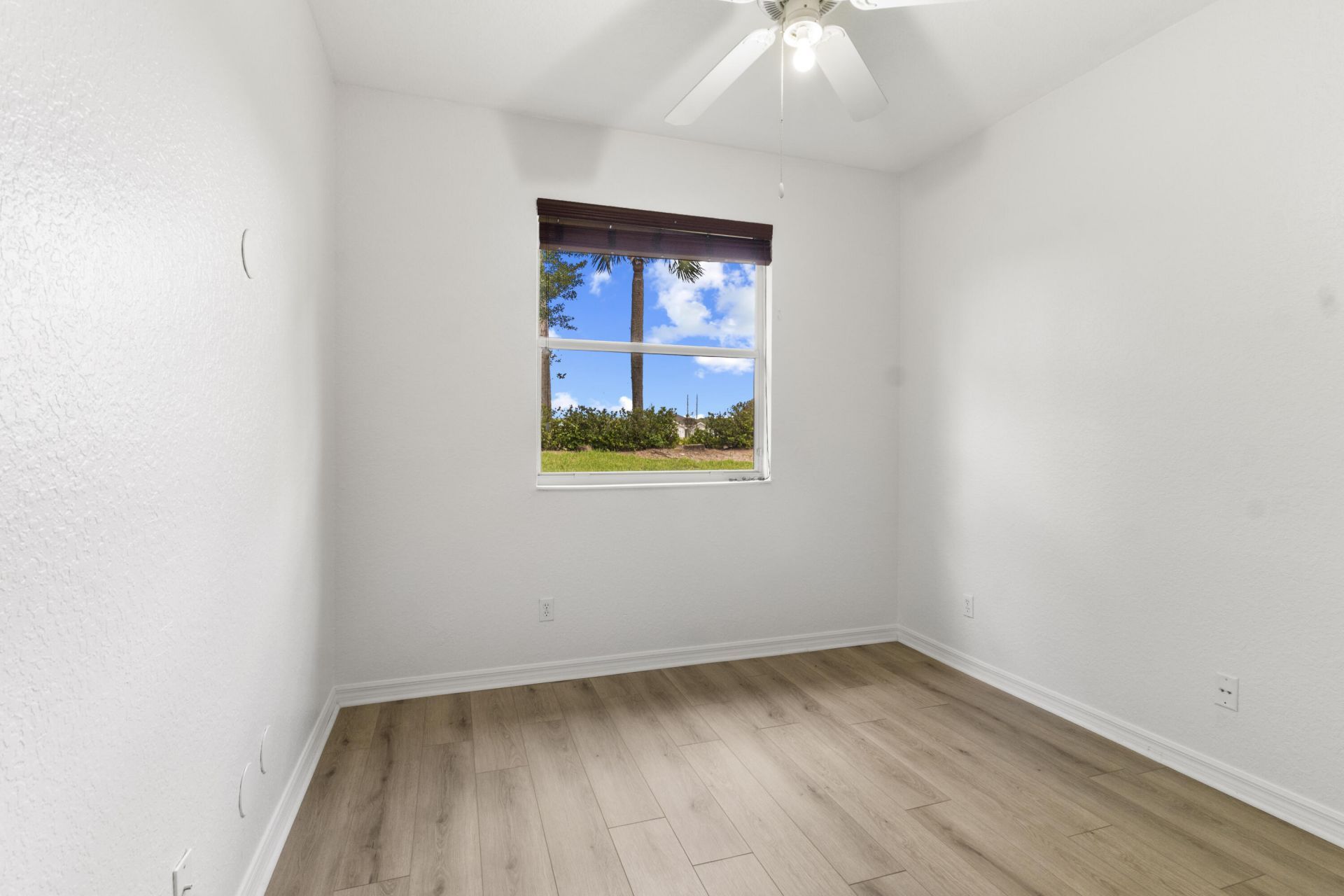 9907 E Verona Circle, Vero Beach, FL 32966 Photo