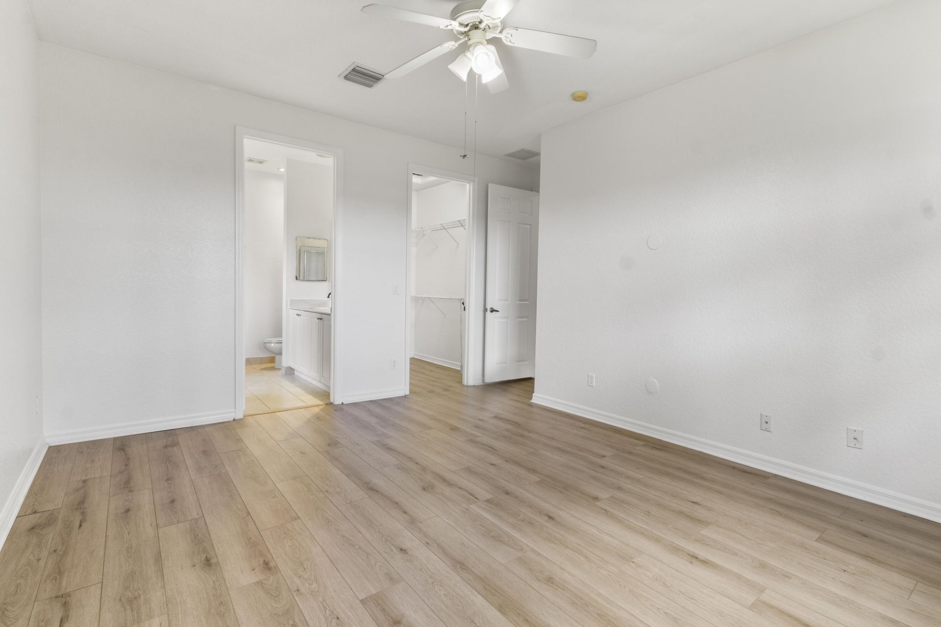 9907 E Verona Circle, Vero Beach, FL 32966 Photo