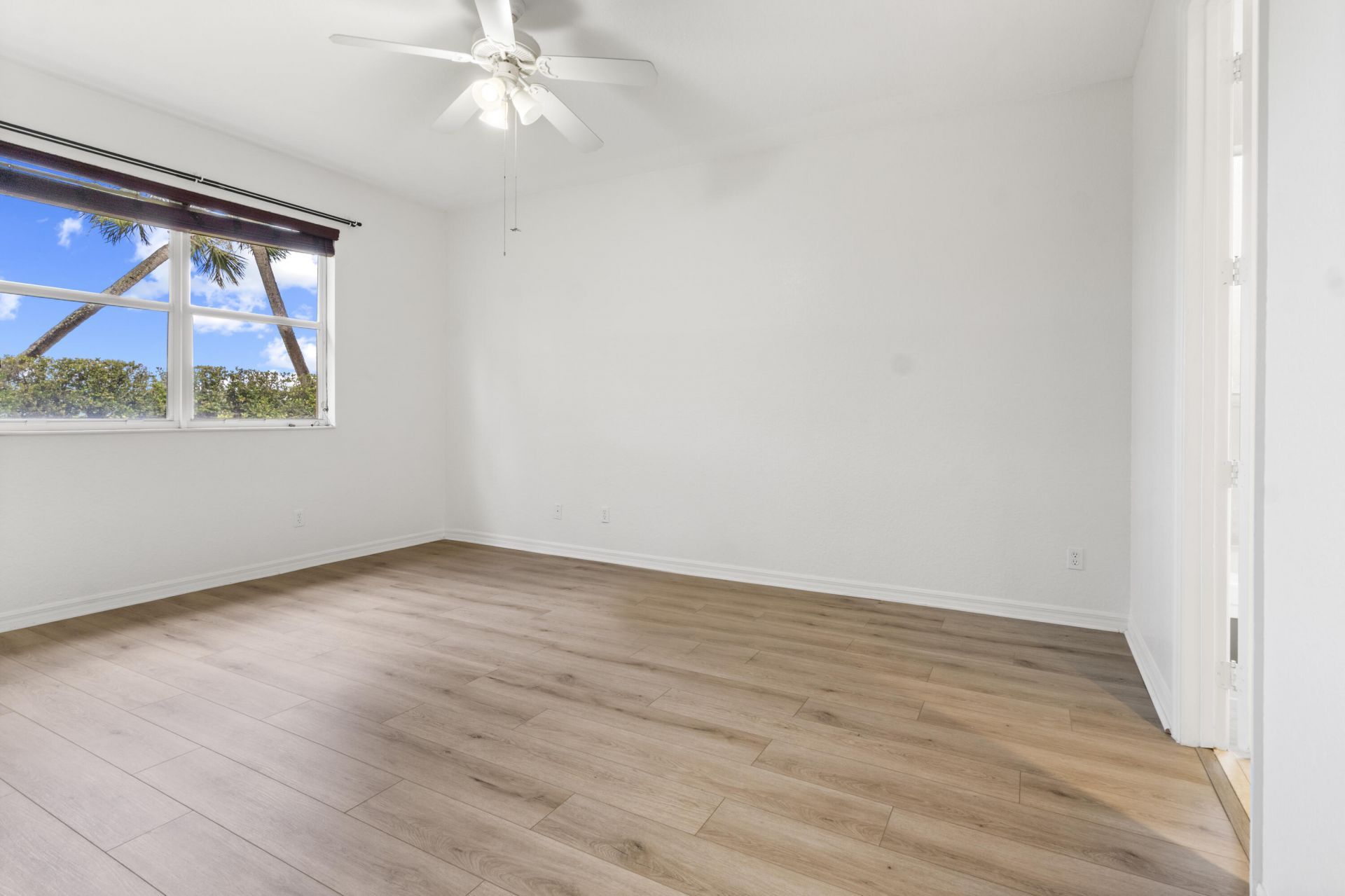 9907 E Verona Circle, Vero Beach, FL 32966 Photo
