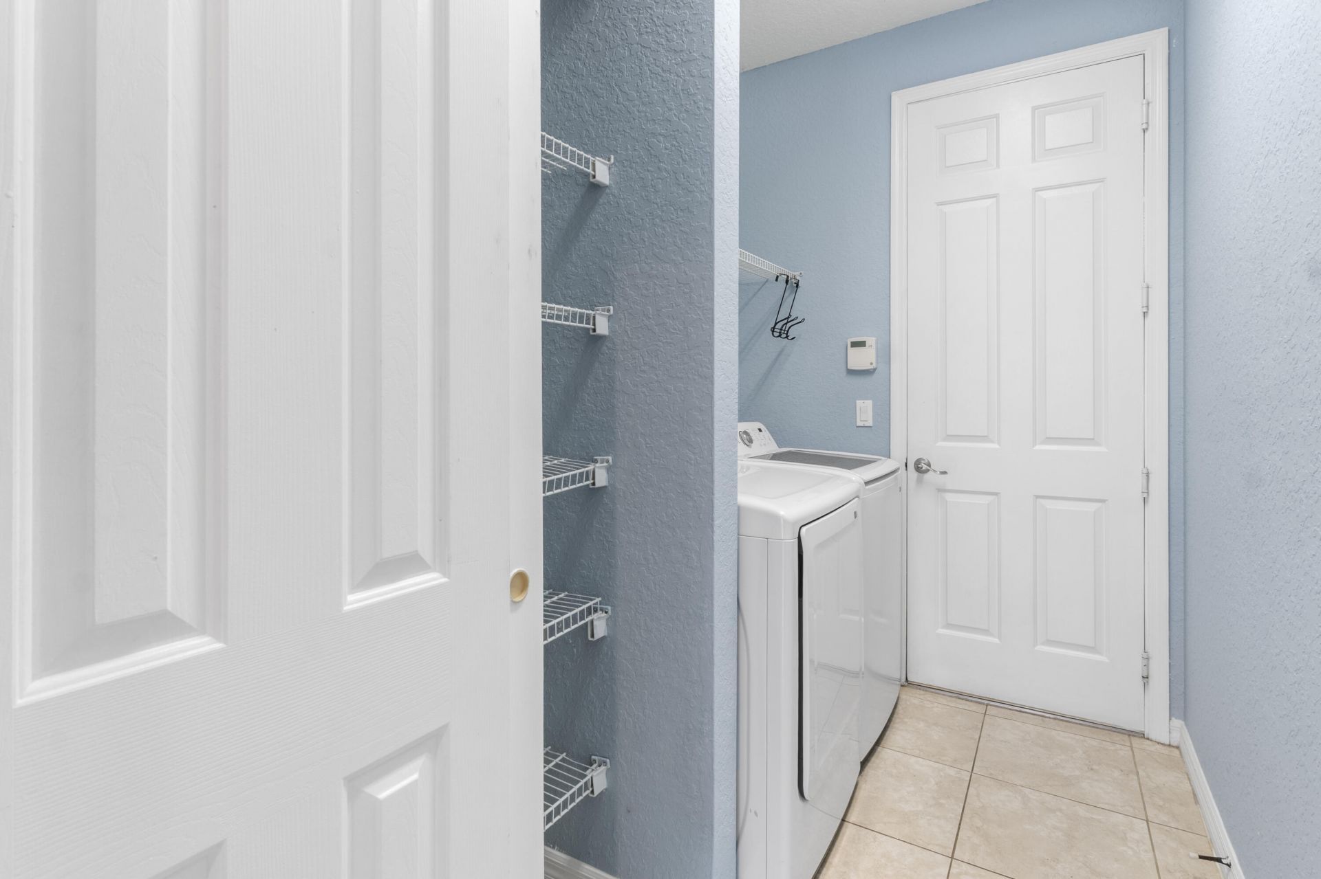 9907 E Verona Circle, Vero Beach, FL 32966 Photo