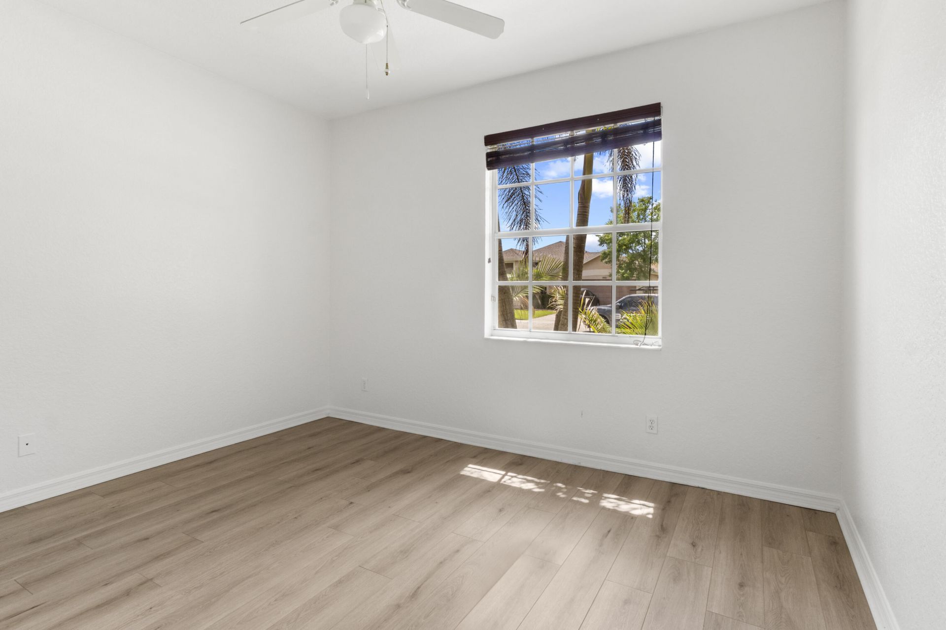 9907 E Verona Circle, Vero Beach, FL 32966 Photo