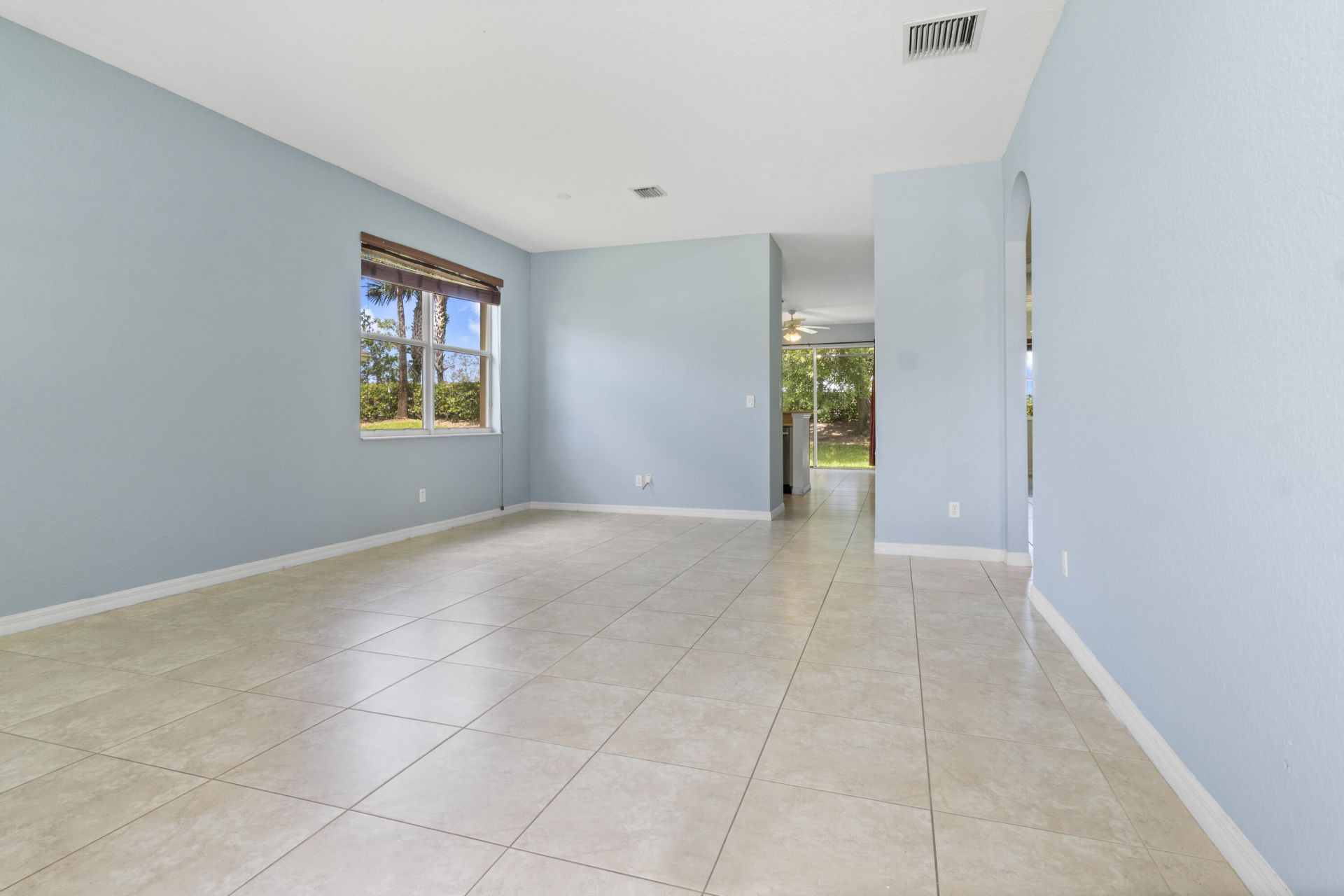 9907 E Verona Circle, Vero Beach, FL 32966 Photo