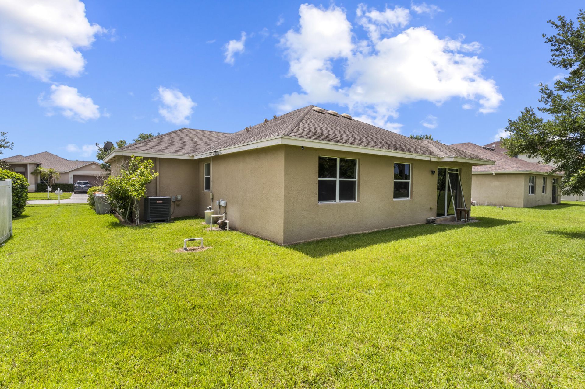 9907 E Verona Circle, Vero Beach, FL 32966 Photo