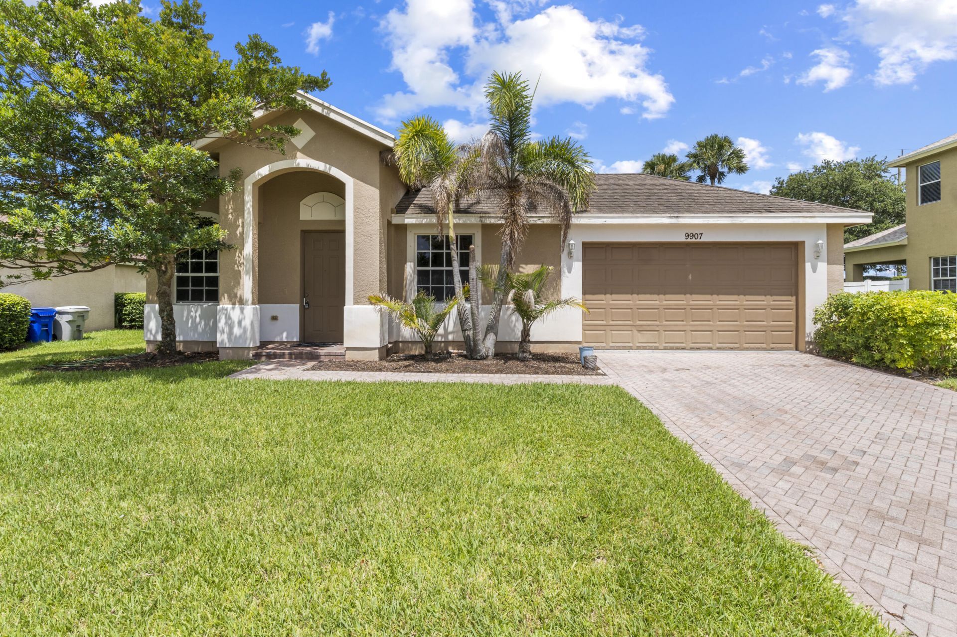 9907 E Verona Circle, Vero Beach, FL 32966 Photo