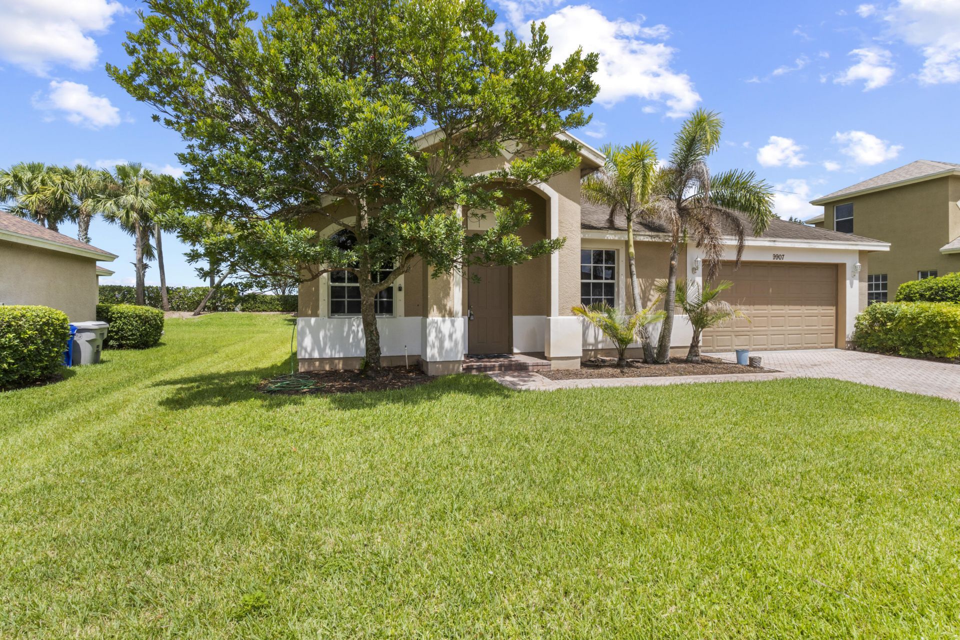 9907 E Verona Circle, Vero Beach, FL 32966 Photo