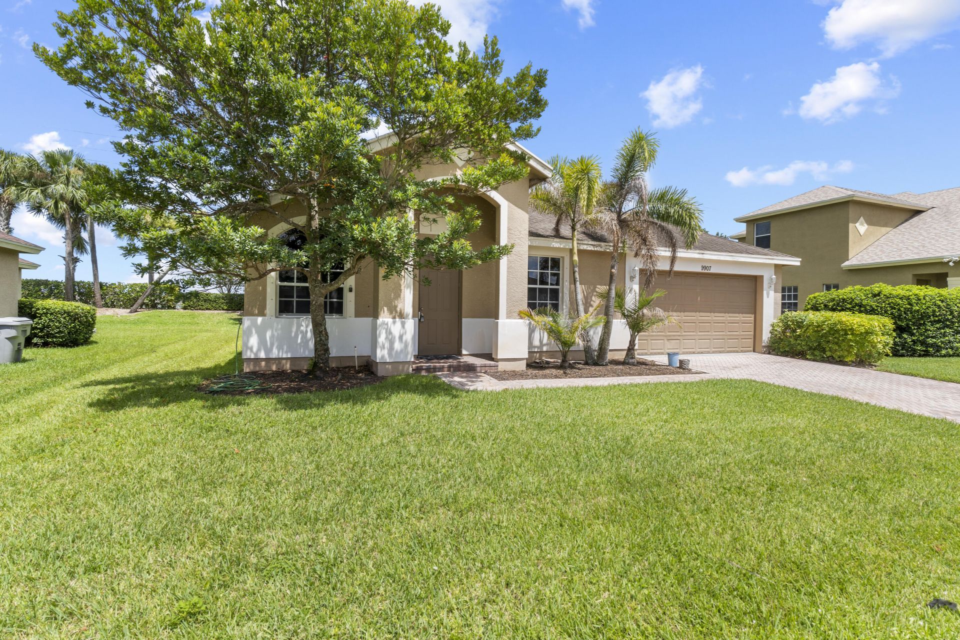 9907 E Verona Circle, Vero Beach, FL 32966 Photo