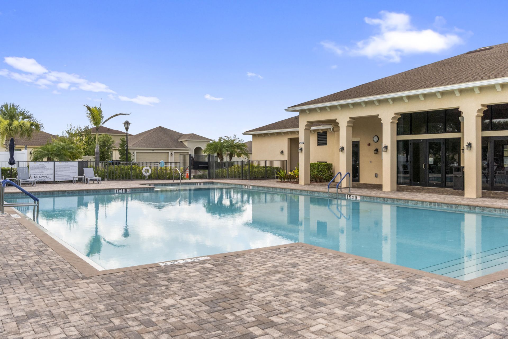 9907 E Verona Circle, Vero Beach, FL 32966 Photo
