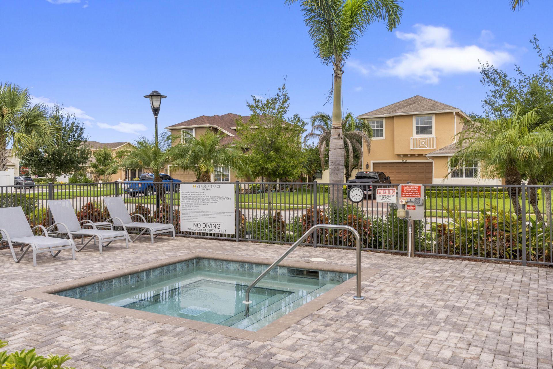 9907 E Verona Circle, Vero Beach, FL 32966 Photo