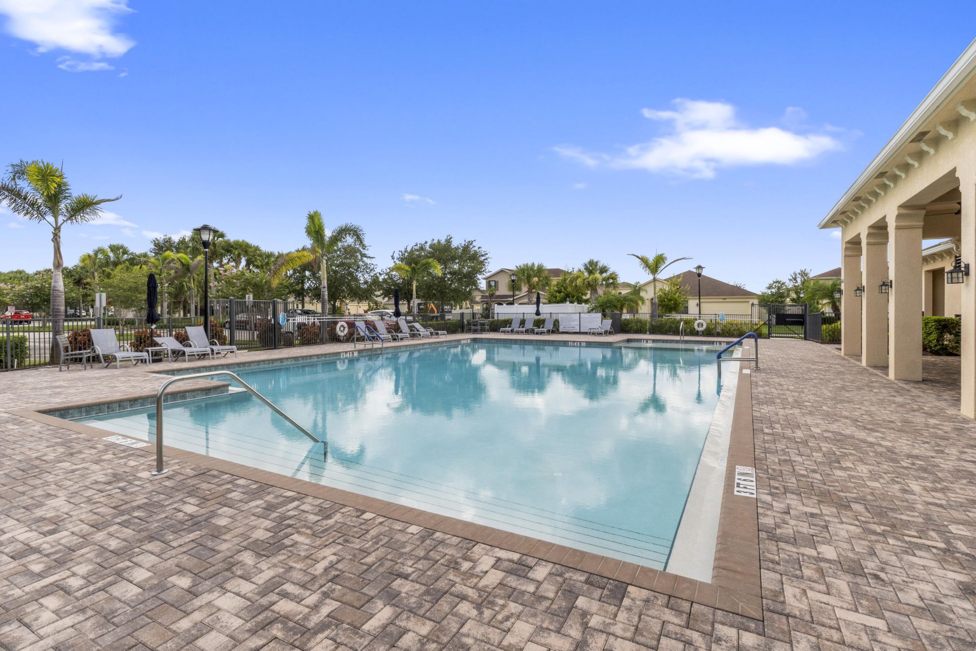 9907 E Verona Circle, Vero Beach, FL 32966 Photo