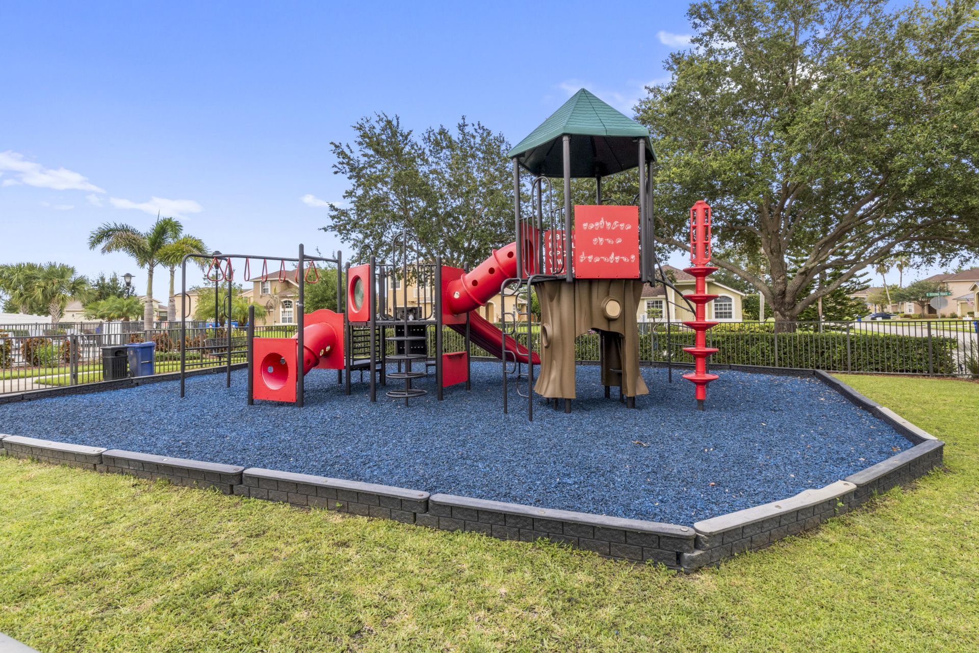 9907 E Verona Circle, Vero Beach, FL 32966 Photo